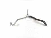 Kondensatorschlauch BMW 2er Gran Tourer (F46) 8606015