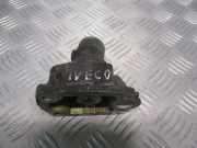 Thermostatgehäuse Iveco Daily V Kasten () 504150564
