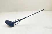 Antenne Dach Citroen C4 Grand Picasso (U) 965854438001