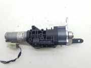 Motor Heckklappe Audi A4 Avant (8W, B9) 8W9827852A