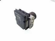 Pumpe ABS Ford Transit V363 Kasten (FCD, FDD) 0265950774