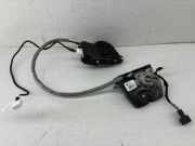Türfeststeller BMW X6 (F16, F86) 7318696