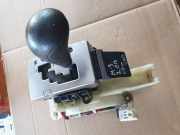 Schalthebel Mazda 3 Stufenheck (BK) BN8DG