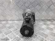 Anlasser Fiat Doblo Van (263) 2339305033