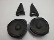 Lautsprechersystem Opel Vectra C CC (Z02) 24423552