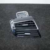 Lüftungsgitter Armaturenbrett BMW X5 (F15, F85) 92705169252649