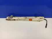 Airbag Dach links Volvo S80 II (124) 31291246