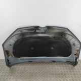 Motorhaube VW Sharan (7N) 7N0823031A