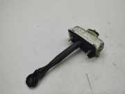 Türfeststeller Land Rover Range Rover Evoque I (L538) BJ3227200AD