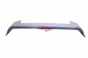 Spoiler hinten Subaru Outback V (BS) 96034AL010