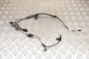 Sensor für ABS links hinten Lexus NX 1 () 8954678010