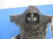 Anlasser Peugeot 306 Break ()