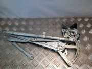 Fensterheber links vorne Toyota Land Cruiser (J12) 0620401760