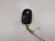 Antenne Dach VW Golf VI Cabriolet (517) 3C0035507R