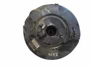 Bremskraftverstärker Peugeot 508 I () 9808464380