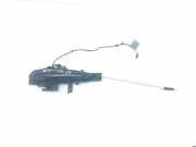 Türgriff links hinten BMW 1er (E87)