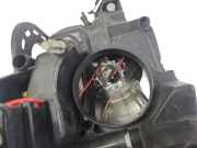 Hauptscheinwerfer links Peugeot 207 () 12357