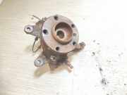 Achsschenkel (ABS) links vorne BMW X3 (E83)