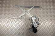Fensterheber rechts vorne Lexus NX 1 () 8571078011