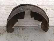 Radhaus links hinten Audi A8 (4E)