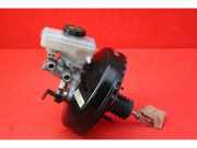 Behälter Bremsflüssigkeit Mazda MX-5 IV (ND) N24343800