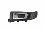 Türöffner innen links hinten Land Rover Discovery Sport (L550) FK7222601AB