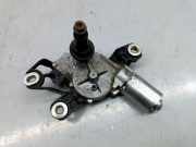 Wischermotor hinten VW Golf VI Cabriolet (517) 5K6955711B