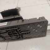 Schalthebel Peugeot 308 II () 9675041480