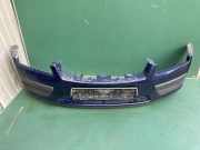 Stoßstange vorne Ford Focus IV (HN) 4M5117757B