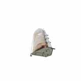 Airbag Knie Jeep Grand Cherokee IV (WK, WK2) 06956350
