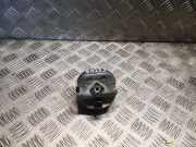 Handsensor für Alarmanlage Mercedes-Benz S-Klasse (W220) 2038203826