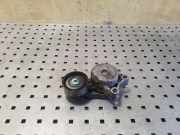 Gurtstraffer Jeep Grand Cherokee I (ZG, ZJ) E6631A111040