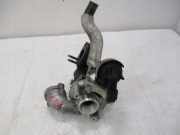 Turbolader Citroen Berlingo I (MF) 9804945280