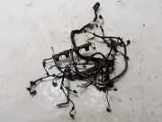 Kabel Motor Audi A3 (8V) 06K972627DH