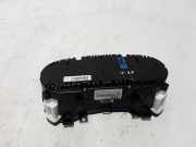 Tachometer Audi A1 (8X) 8X0920930G