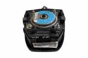 Schleifring Airbag Hyundai i20 (PB) 569001J5009P