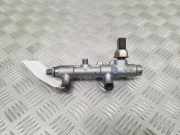Einspritzleiste Audi Q7 (4L) 059130089BT