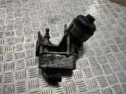 Ölfilterträger Opel Astra J GTC () 6740273586