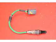 Lambdasonde Mazda MX-5 IV (ND) P51B188G1