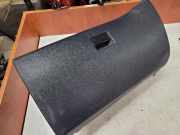 Handschuhfach Citroen C4 Grand Picasso (U) 9654110577