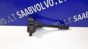 Zündspule Mitsubishi Pajero Pinin (H6W, H7W) H6T12471A