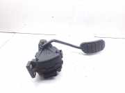 Fahrpedal Renault Espace III (JE) 6025315453G