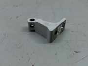 Türscharnier hinten links Porsche Cayenne 2 (92A) 8K0831402A