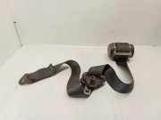 Sicherheitsgurt links vorne Renault Kangoo II Rapid (FW0) 8200448759