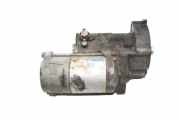 Anlasser Land Rover Range Rover Evoque I (L538) AH5211001AC
