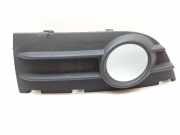Blende Nebelscheinwerfer Volvo C30 (533) 30657196