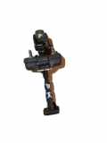 Türfeststeller Renault Clio III (BR0/1, CR0/1) 804303231R