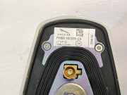 Antenne Dach Jaguar XJ (X35) FW9319C089EB