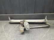 Wischergestänge vorne VW Passat B3/B4 (3A2, 35I) 321955605A