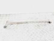 Halteband für Kraftstoffbehälter BMW X5 (E70) 11610007